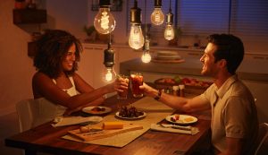 The best LED lights for your home