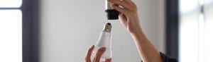 Light Bulb Sizes: A Guide to Choosing the Right Bulb