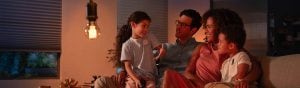 Father’s Day gifts for each type of dad