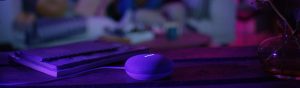Google Home and Philips Hue: a Seamless setup 