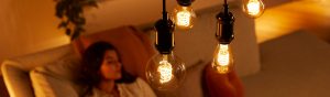 Staying at home: tips for the whole family