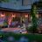 Get outdoor lighting