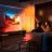 Sync lights to TV