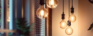 Smart light installation services by the experts