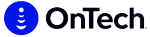OnTech Logo