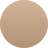 Oak