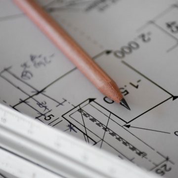 Philips hue light planner