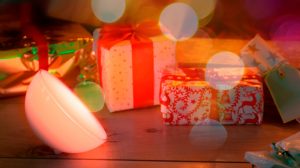 Our Holiday sale has ended