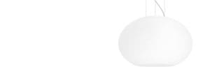 LED pendant lights