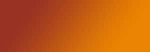 Philips Hue Sync TV App Terms
