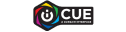 Logotipo de la marca Corsair Icue