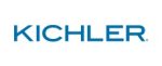 Kichler