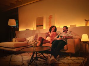 Ajustable para satisfacer todas tus necesidades