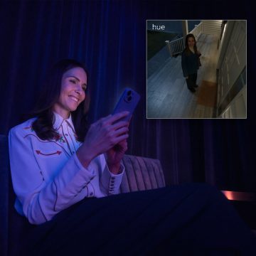 Consigue cifrado de extremo a extremo