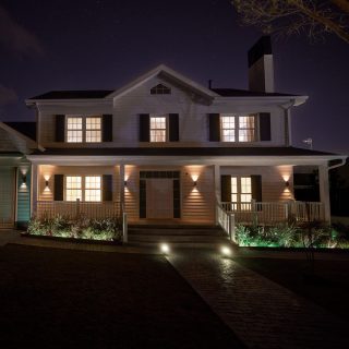 Explora el Centro de seguridad