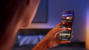 Señaliza tu horario de sueño