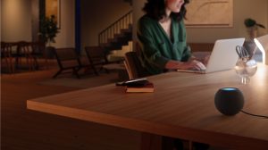 ¿Cómo se configura Philips Hue con Apple Home? 