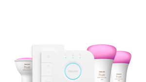 Crea tu propio kit de inicio