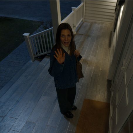 Conversación bidireccional