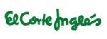 el corte logo
