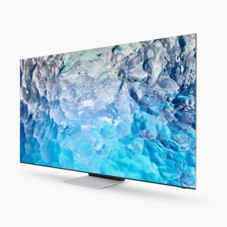 Comprueba la compatibilidad de tu televisor