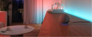 Cómo configurar Philips Hue con Amazon Alexa 