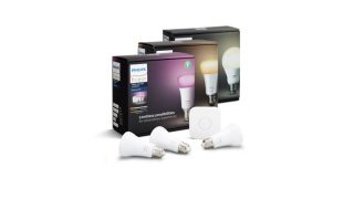 Explorar los kits de inicio