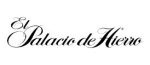 PALACIO DE HIERRO