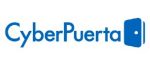 CYBERPUERTA