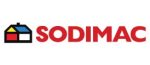 SODIMAC