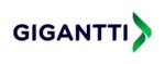 Gigantti