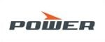 Power logo