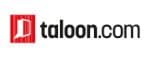 Taloon