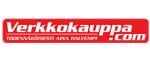 Verkkokauppa logo