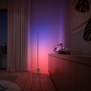  Valitse täydellinen asetus