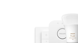 Valaistuksen tuotepaketit