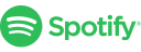 Logo de Spotify