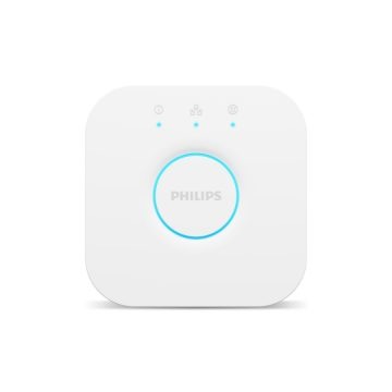 Utilisez votre voix pour commander vos lampes