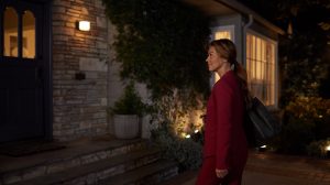 Des jours plus courts, des lumières plus brillantes
