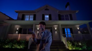 Des serrures intelligentes pour une maison intelligente