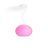 Luminaires suspendus