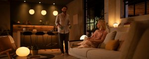 Illuminez vos résolutions du Nouvel An