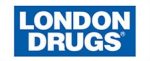 London drugs logo