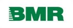 BMR