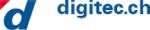 Digitech