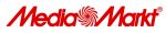 MediaMarkt