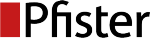 Pfister