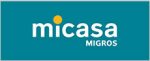 Micasa