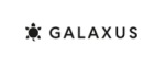 Galaxus