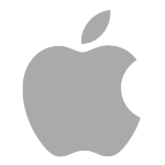 Apple retailer